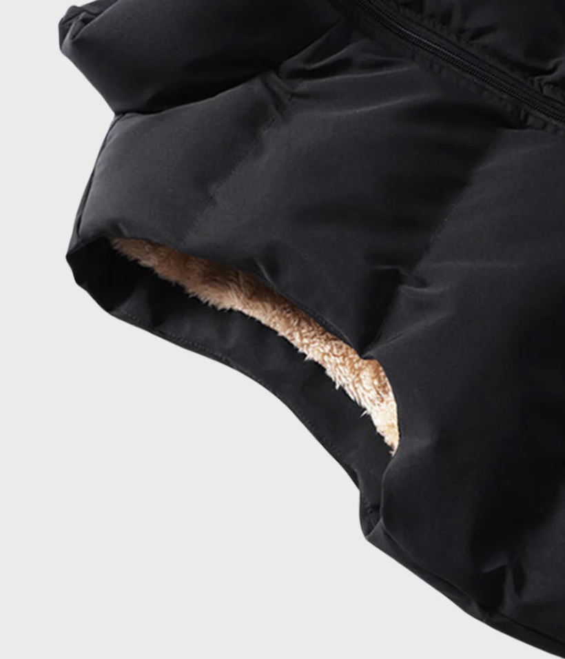 Celesse - Lightweight cardigan for men