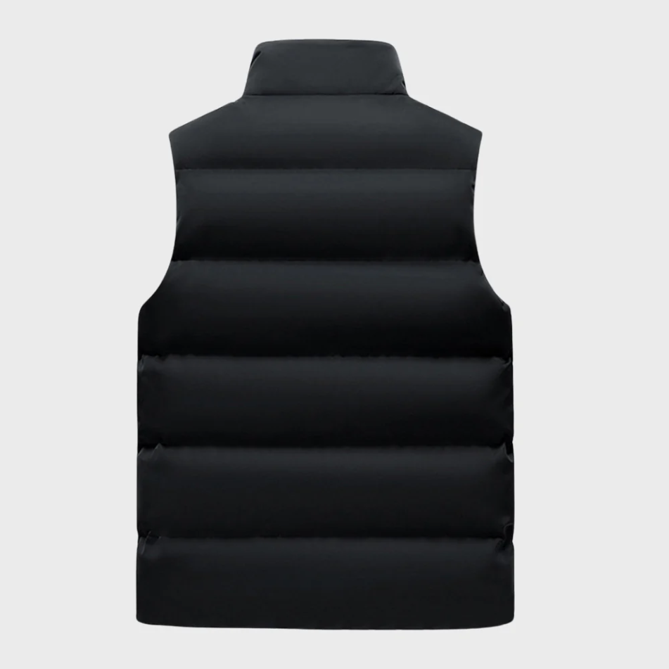Celesse - Lightweight cardigan for men