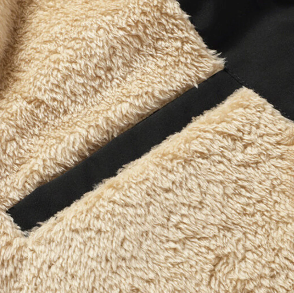 Celesse - Lightweight cardigan for men
