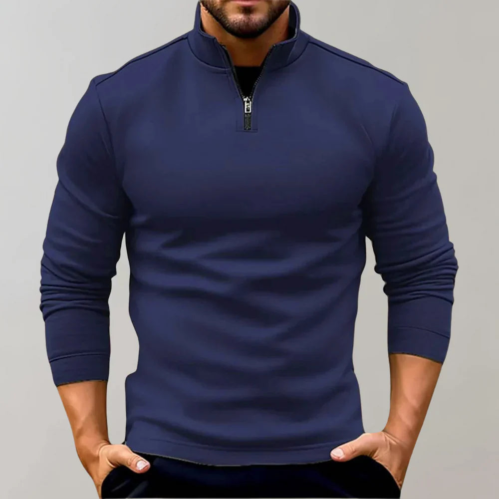 Chris - Men's sweater