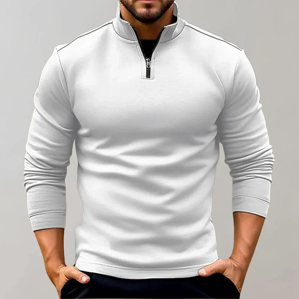 Chris - Men's sweater
