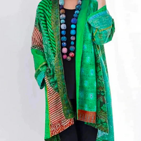 Cornelia - Stylish Women's Cardigan