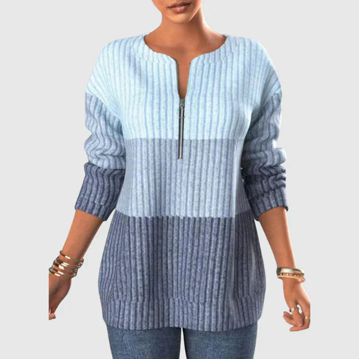 Diana - Stylish sweater
