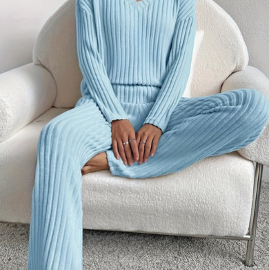 Emilia - Leisure set