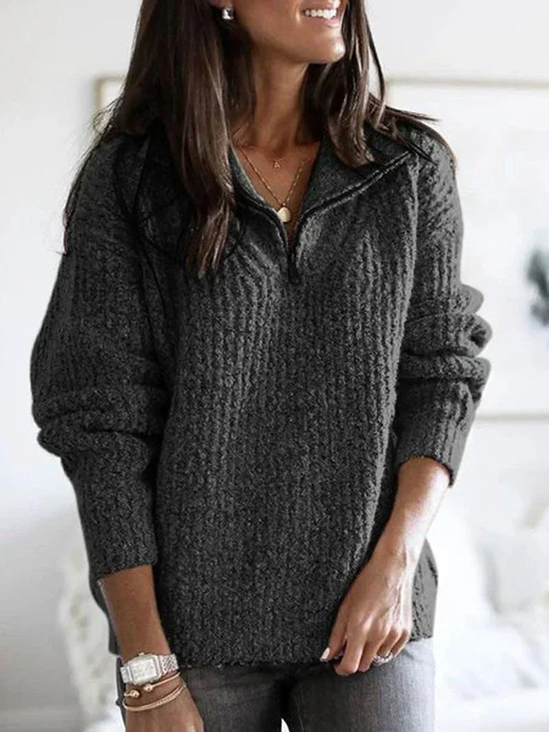 Ettorio - Premium vests