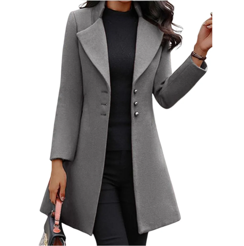 Italian Women's Jacket