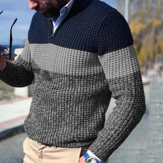 Niklasan - Men's Sweater