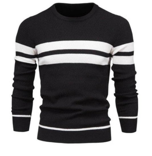 Anderson - Slim-fit sweater