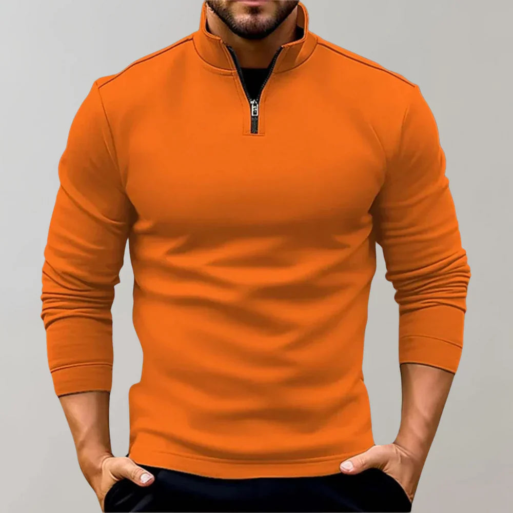 Chris - Men's sweater