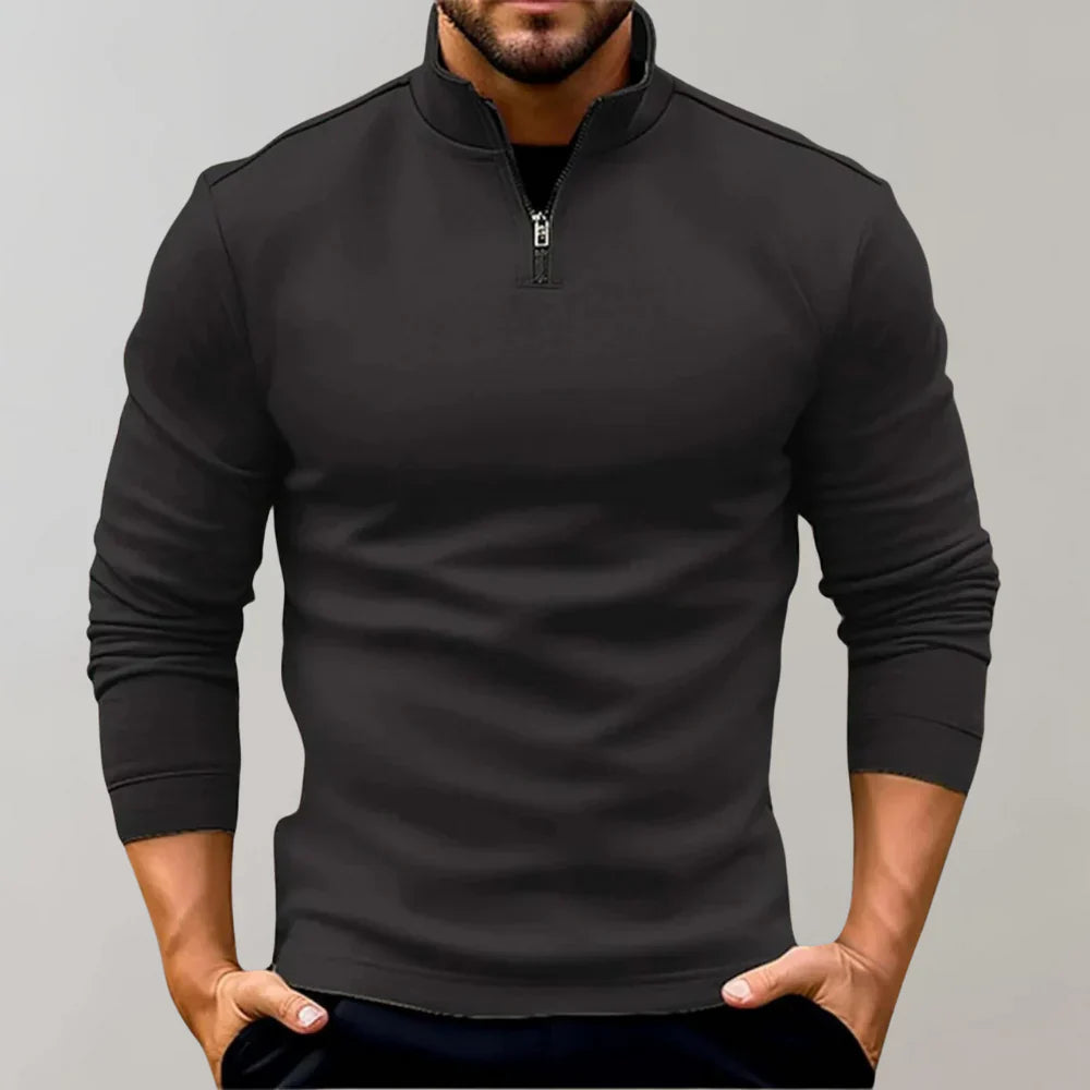 Chris - Men's sweater