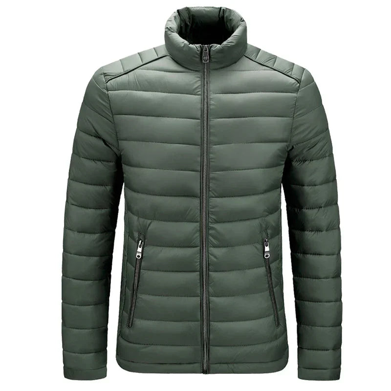 Green / 4XL