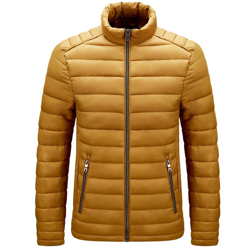 Yellow / 4XL