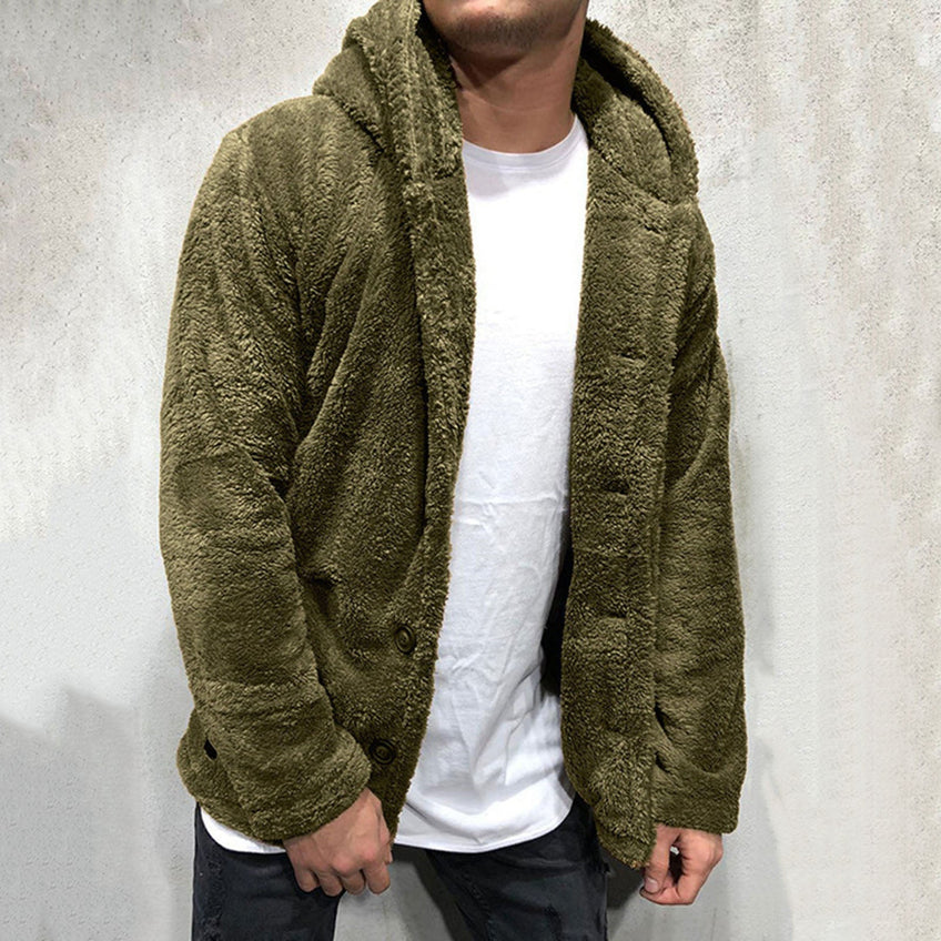 Green / 4XL