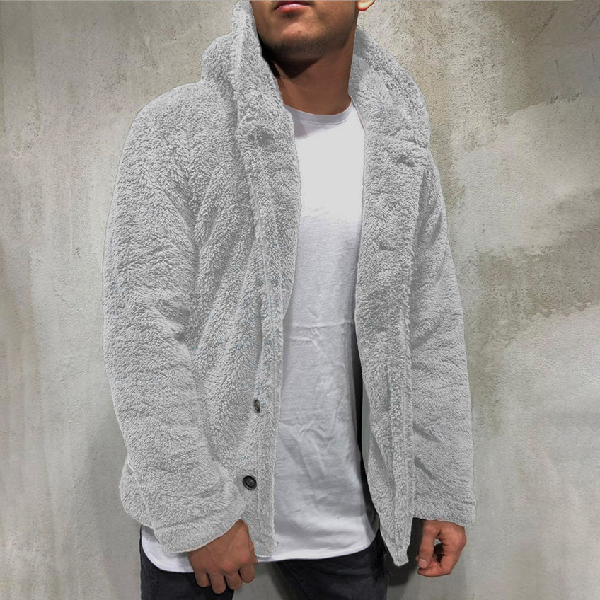 Grey / 4XL