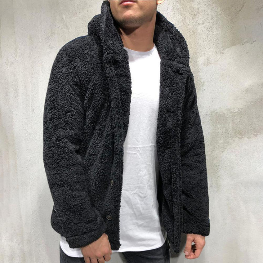 Black / 4XL