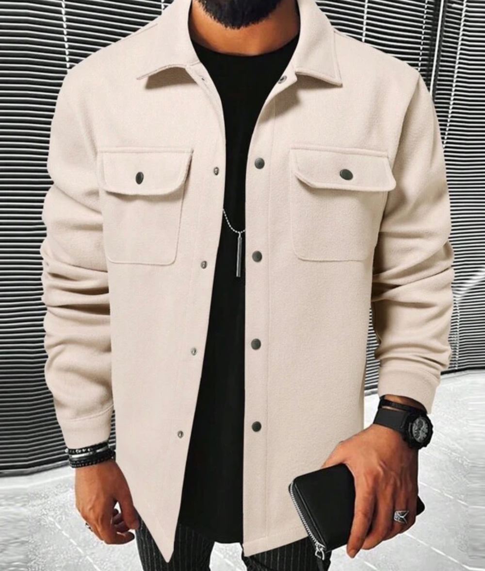 Hell Beige / 4XL