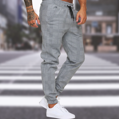Drake - Stylish pants