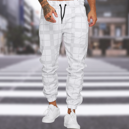Drake - Stylish pants