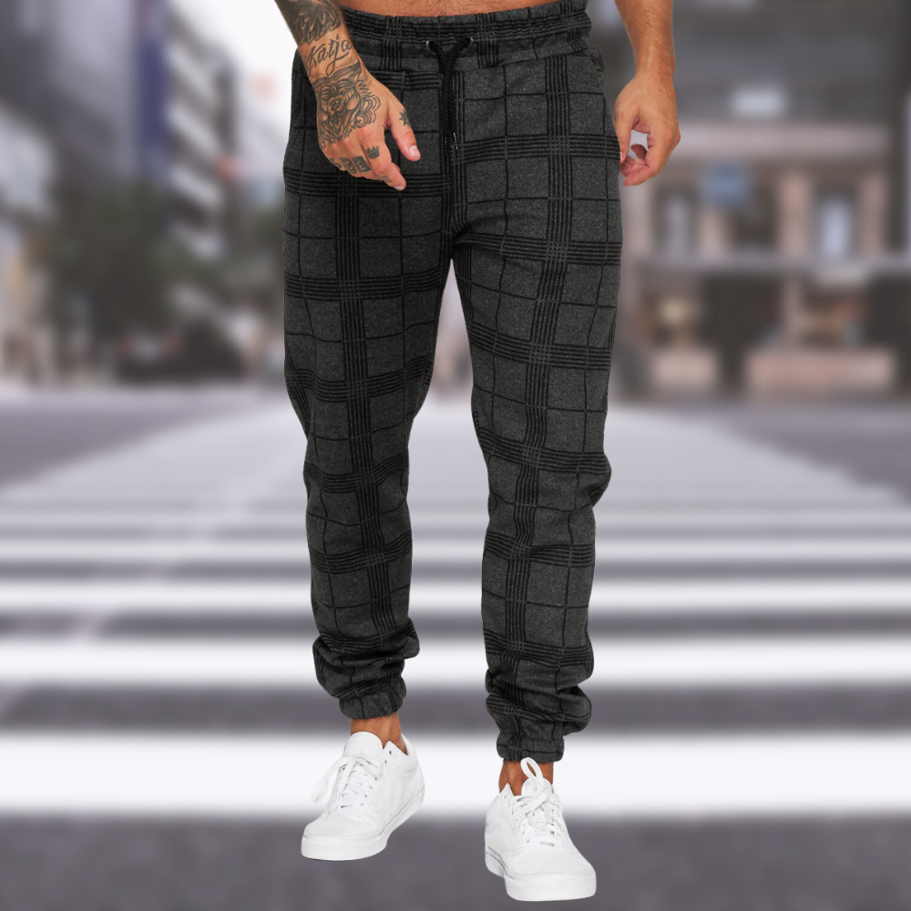 Drake - Stylish pants