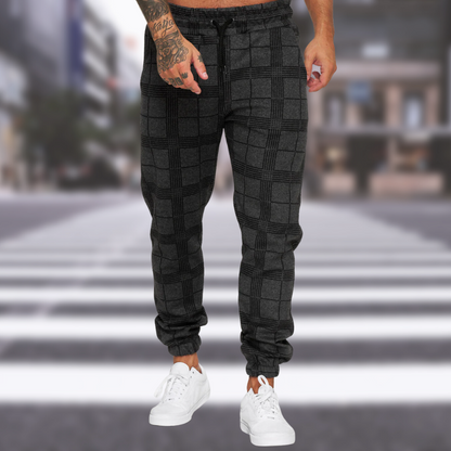 Drake - Stylish pants