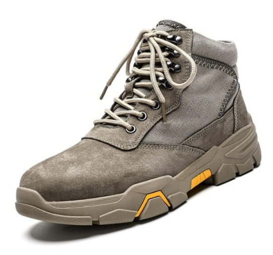 Khaki / 42