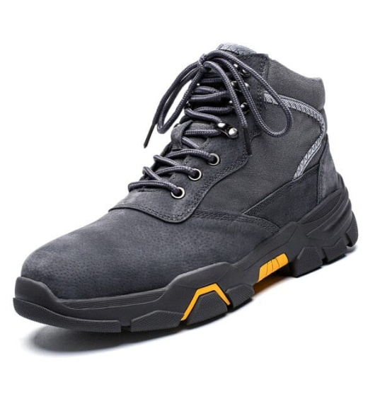 Grey / 42