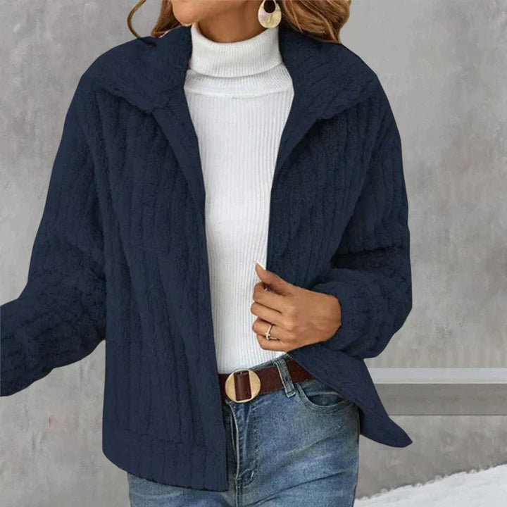 Dark Blue / 4XL