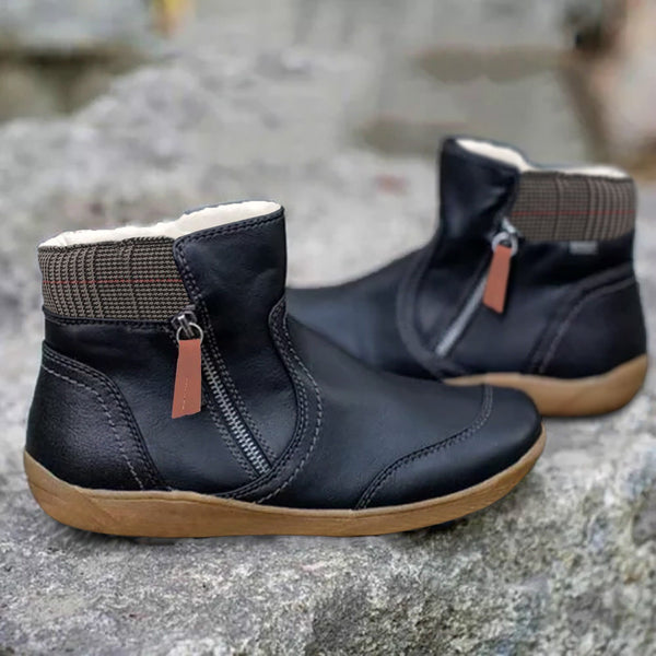 Black / 42