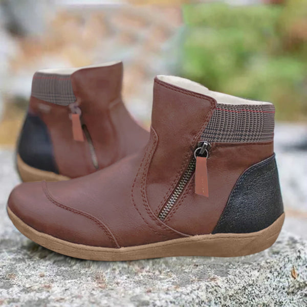 Brown / 42
