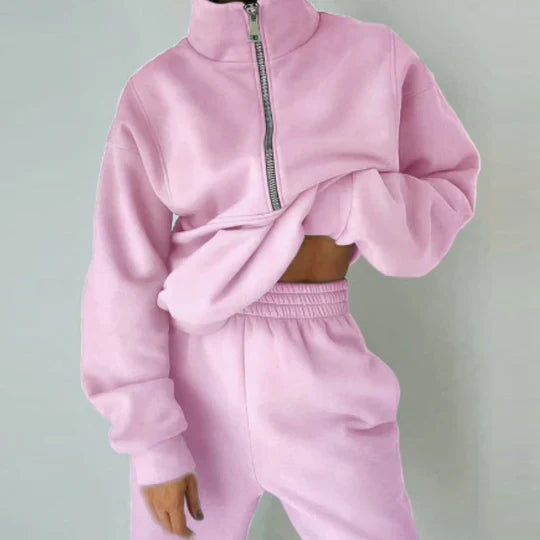 Pink / 4XL