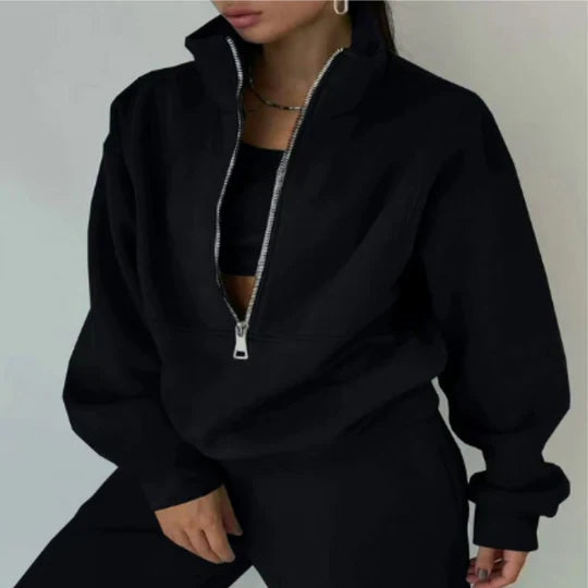 Black / 4XL