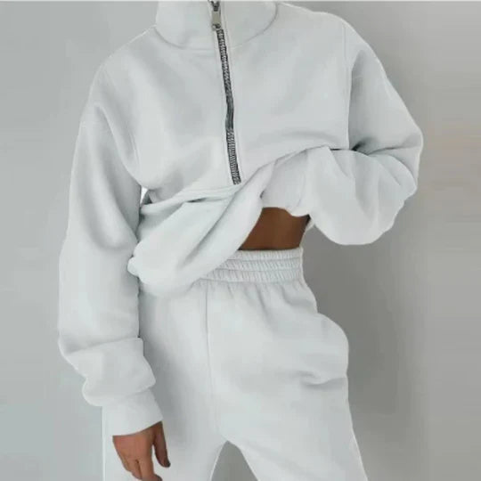 White / 4XL