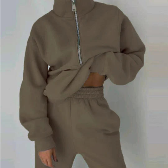 Coffee / 4XL