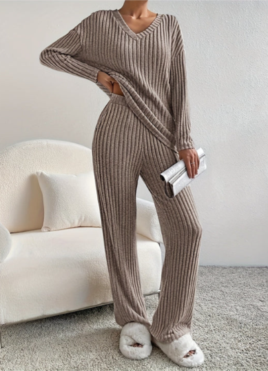Emilia - Leisure set