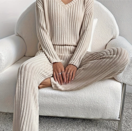 Emilia - Leisure set