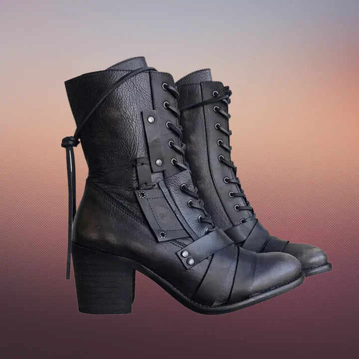 Black / 42