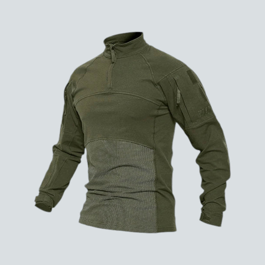 Green / 4XL