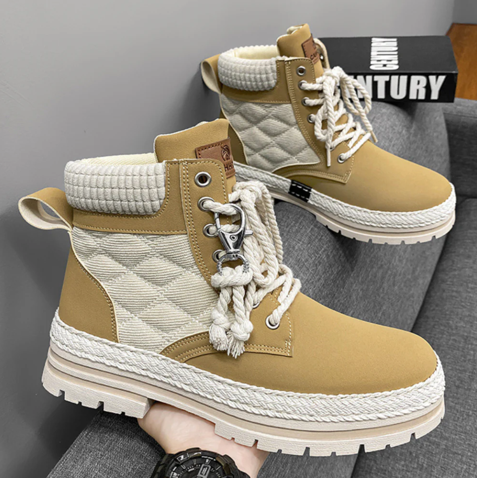 Yellow / 42