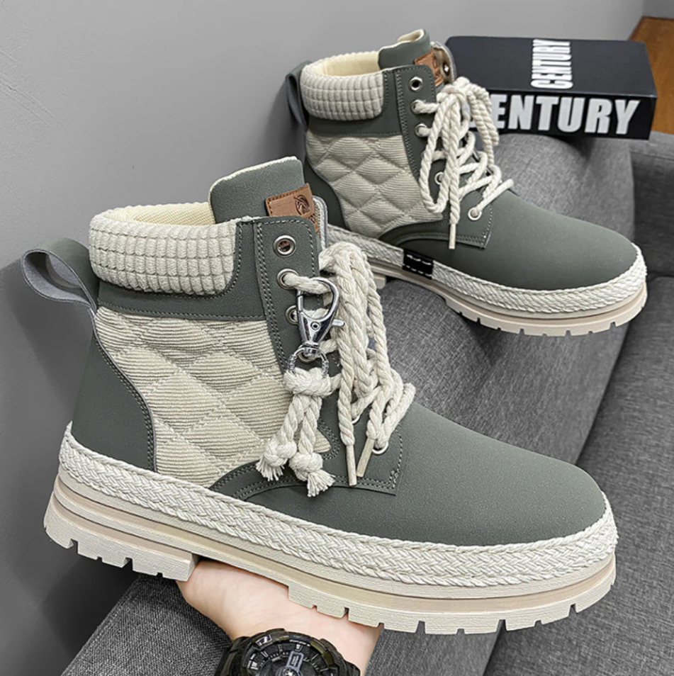Grey / 42