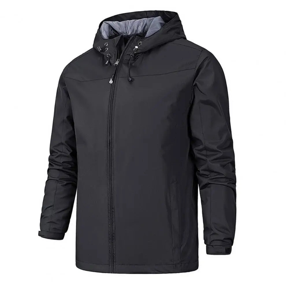 Black / 4XL
