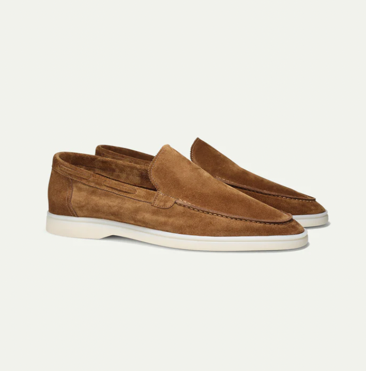 Light Brown / 45
