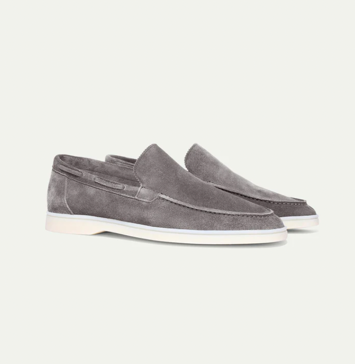 Light Grey / 45