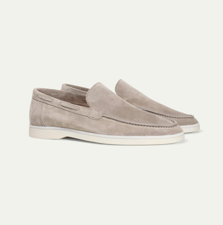 Hell Beige / 45