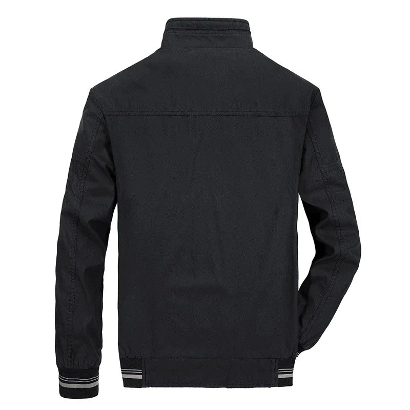 Heru - Summer jacket for men