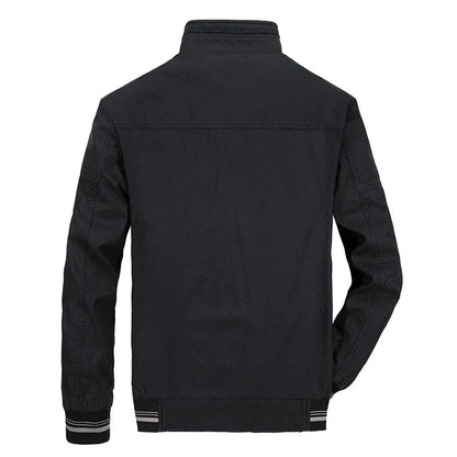 Heru - Summer jacket for men