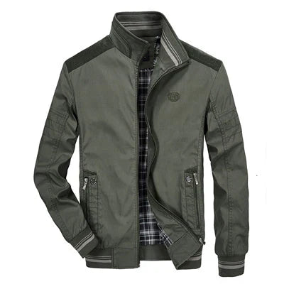 Green / 4XL
