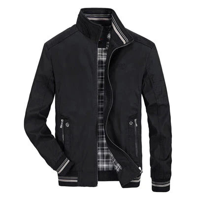 Heru - Summer jacket for men
