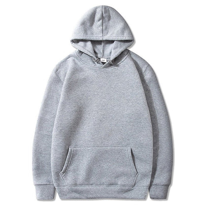 Hoodler - Casual Women's Hoodie - Stylish & Comfy