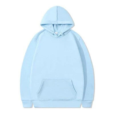 Sky Blue / 4XL