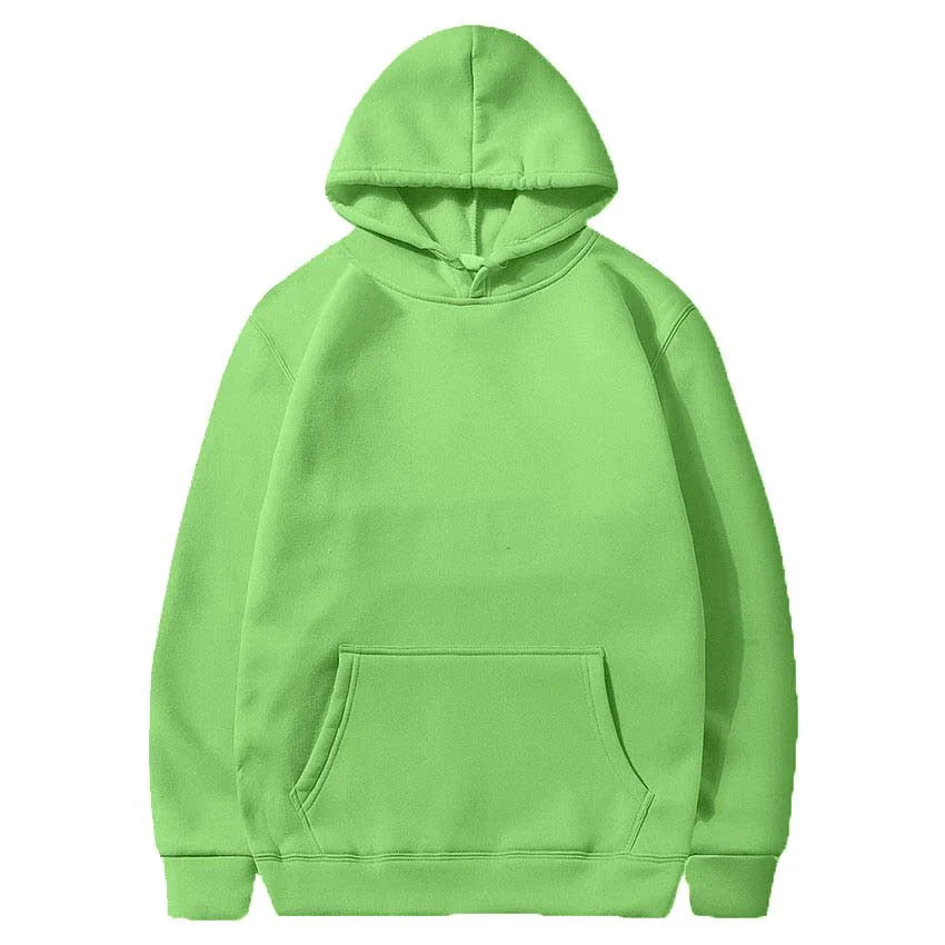 Light Green / 4XL